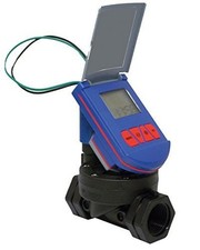 Programmatore Centralina  A