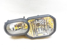 8543114 FANALE ANTERIORE BMW