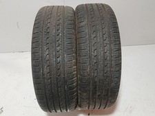 225 pneumatici renault - pneumatici,