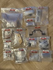 Lotto Lavoro 1/8 DeAgostini