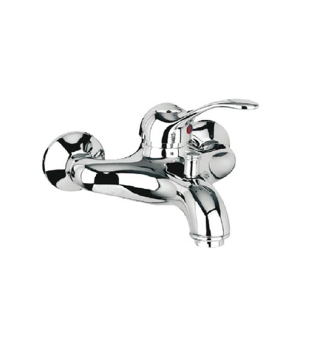 Miscelatore cromato bologna - cromato,