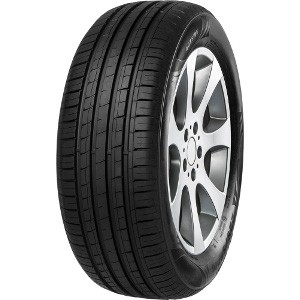 Pneumatici auto estive tristar - estive,