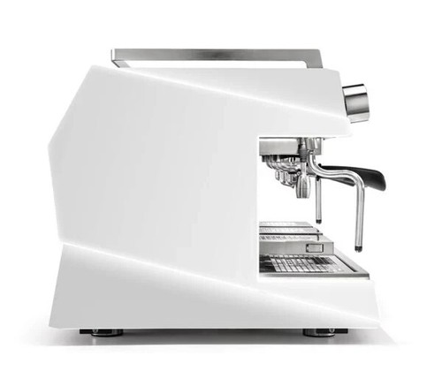 Wega urban group - urban, nuovissima
