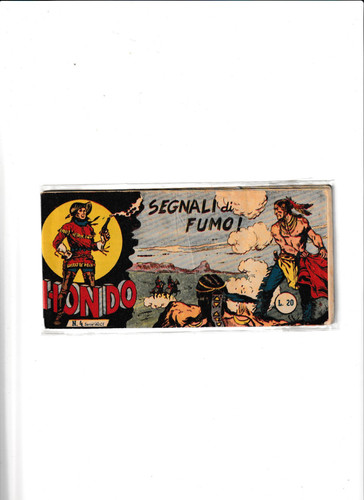 Lotto albetti strisce - lotto, e
