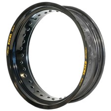 Cerchio da Cerchi EXCEL Nero 3