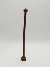 Lego® Duplo 51708 Bandiera