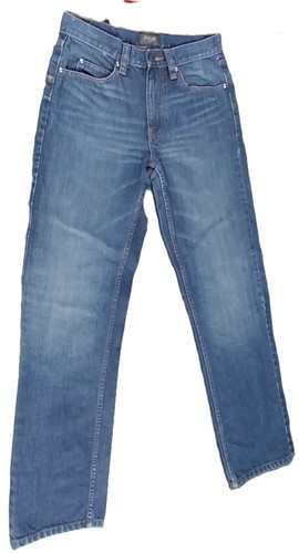 Joop jeans herren w31 l34 - herren,