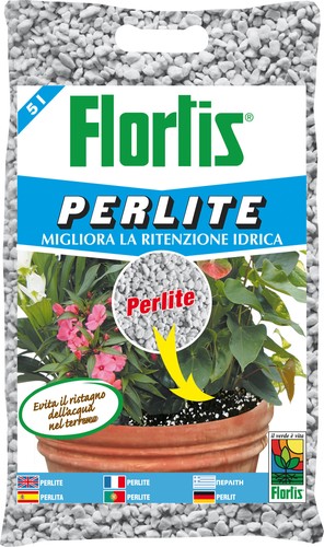 Flortis agriperlite perlite - flortis,