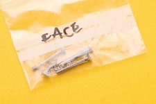 REVOX C270 Ricambi Studer C 270 Viti Piastra frontale