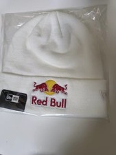 Cappellino Cappello New Red