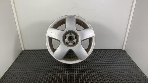 Cerchione volkswagen polo - volkswagen,