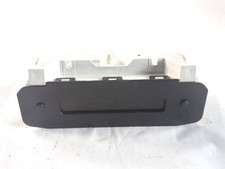 9647409777 display computer - 9647409777, di