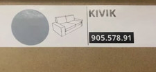 COPRI per IKEA KIVIK COMPACT 2