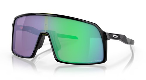 Oakley sutro 9406 - 9406, occhiali