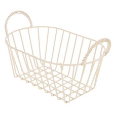  Cesti Portaoggetti Cestelli