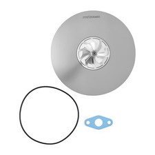 Cartuccia Turbina BV35 for