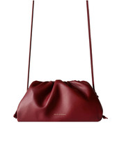 Borsa a tracolla Freya