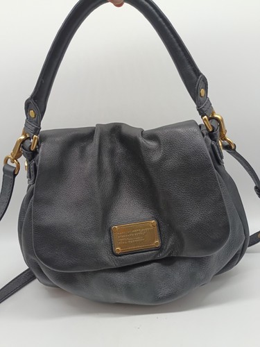 Borsa tracolla marc - marc, jacobs