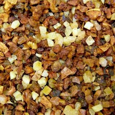 Preziosi orientali - 1kg tè -