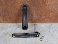 SRAM RED AXS E1 BRACCI