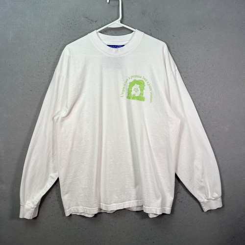 Allcaps studio white - studio, long