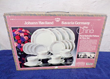 Johann Haviland Bavaria