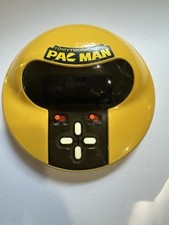 Gioco LCD elettronico vintage