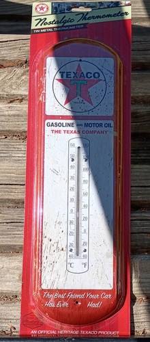 New gas oil - gas, &