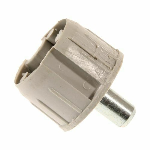 Spina tubo fiamma destra - tubo, f40