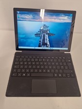 Microsoft Surface Pro 7 Core