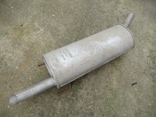 OPEL ASTRA F Caravan (SW)