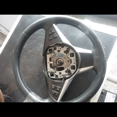 32346763373 volante bmw serie - 32346763373,