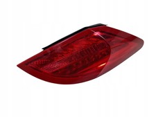 PEUGEOT 308 CABRIOLET LAMPADA