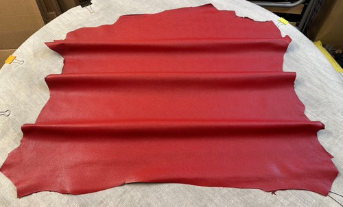 Pelli pelle rosso - pelli,,