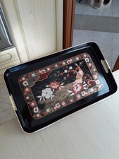 Vassoio Made In JAPAN 48x28 Cm