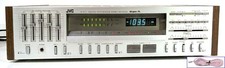 🔥【PRO SERVICED】JVC