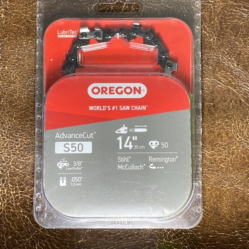 Catena per motosega oregon - per,