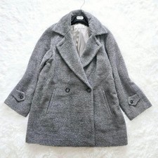 Cappotto Orsacchiotto Max Mara