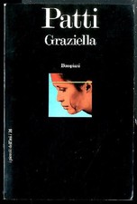 GRAZIELLA - 2 ED LS di PATTI