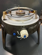 Cadac Safari Chef 30 LP -