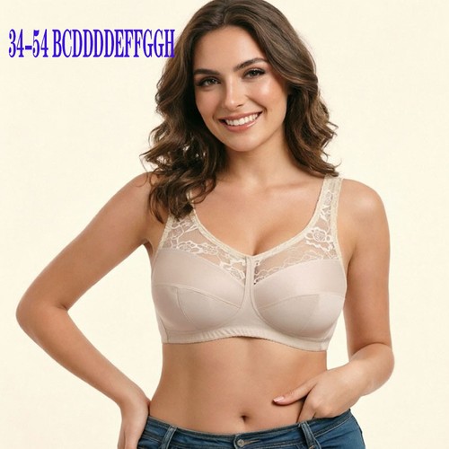 Reggiseno uomo crossdresser