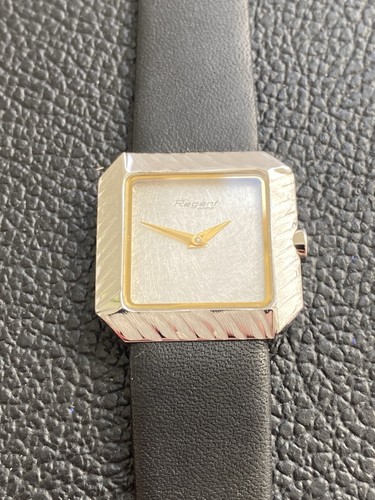 Orologio donna regent - da,
