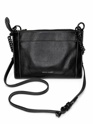 Borsa tracolla rebecca - tracolla,