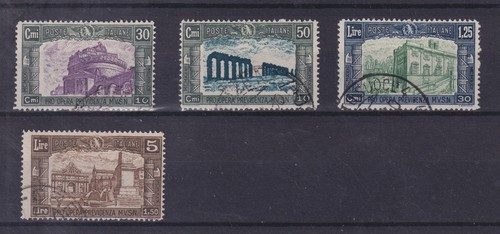Italia regno 1928 milizie - regno,
