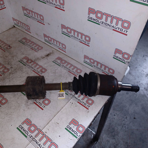 51955476 semialbero ant - 51955476,