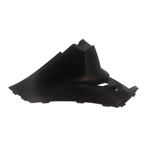 Plastica sotto sella - ,