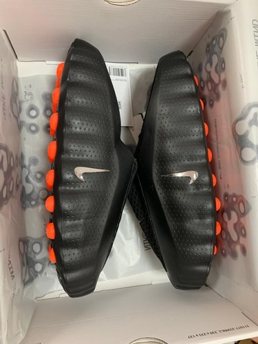 Nike mind 001 minded - 001,