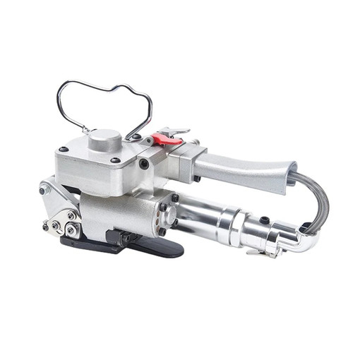 Imballatrice pneumatica