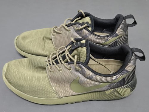 Scarpa corsa nike uomo - da,