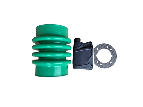 Wacker 60y kit - bs,